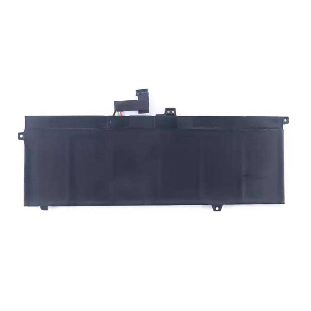 Batterie pour Lenovo X390 X395 TP00106A L18D6PD1, 4190mAh 