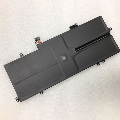 lenovo L18L4P71