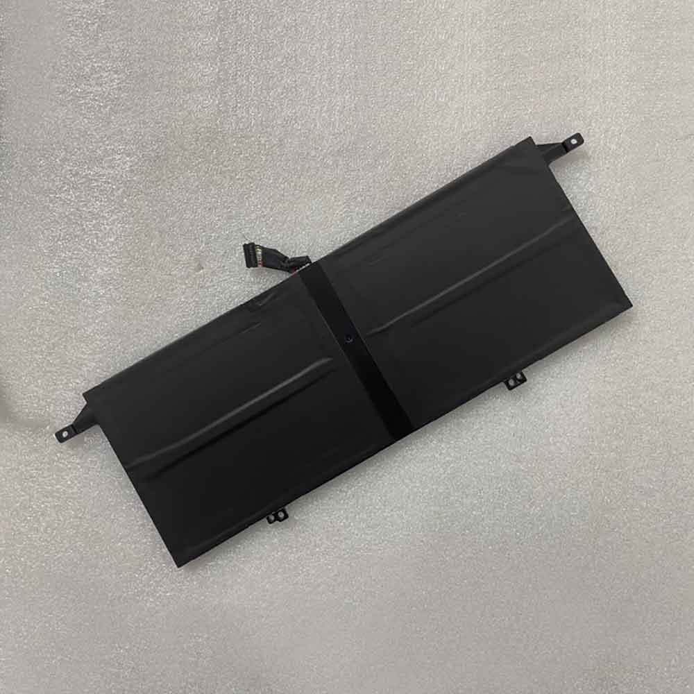 Batterie pour Lenovo ThinkBook 13x ITG Plus G2 L20D4PD1, 3325mAh 