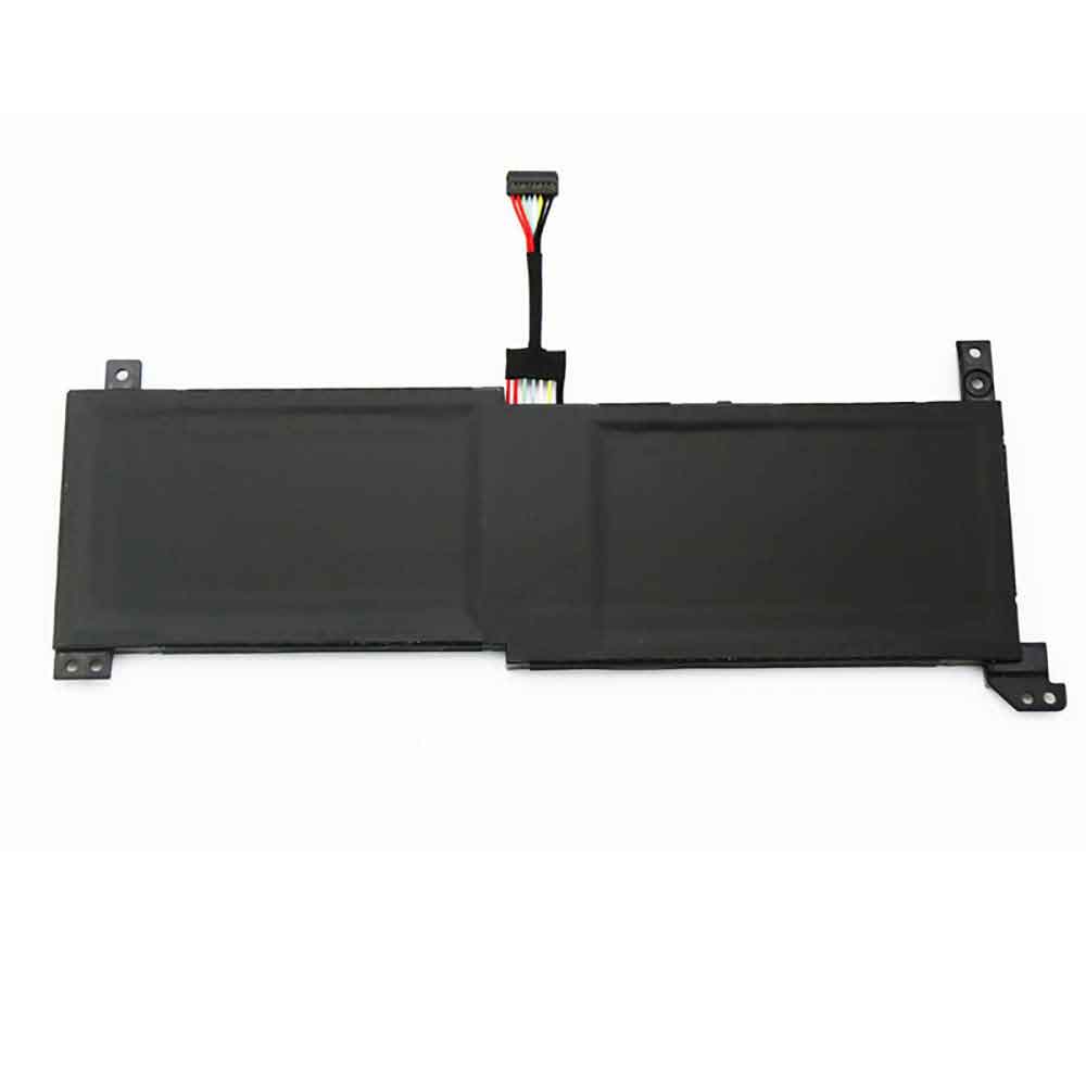 Lenovo L20M2PF0