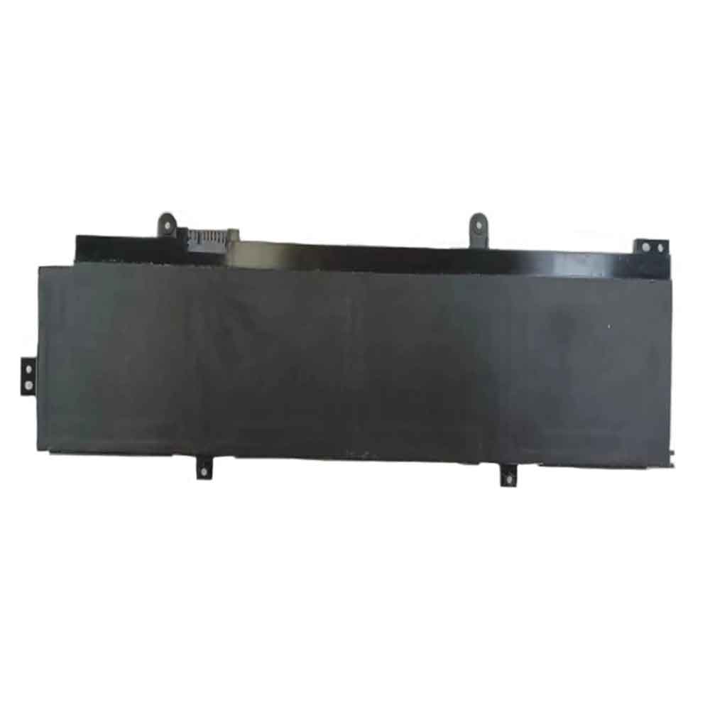 Batterie pour Lenovo ThinkPad T14 3rd Gen 2022 L21M4P72, 3392mAh 
