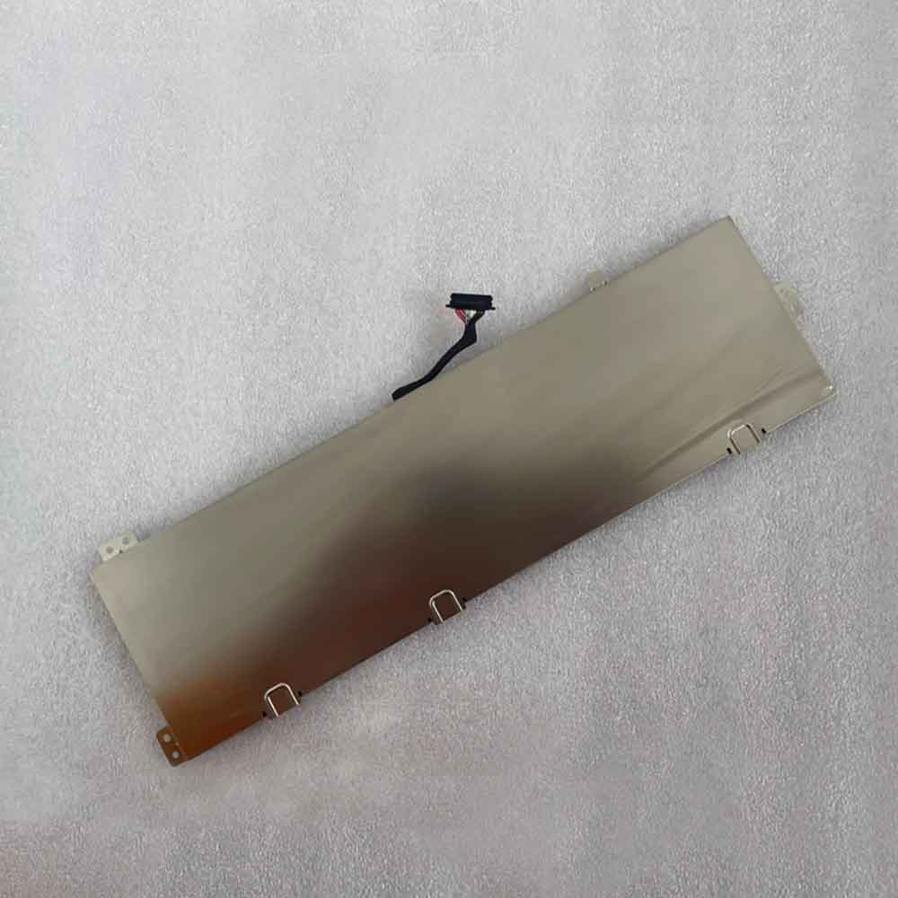Batterie pour Lenovo yoga Pro14s 2022 L21M4PC4, 4493mAh 