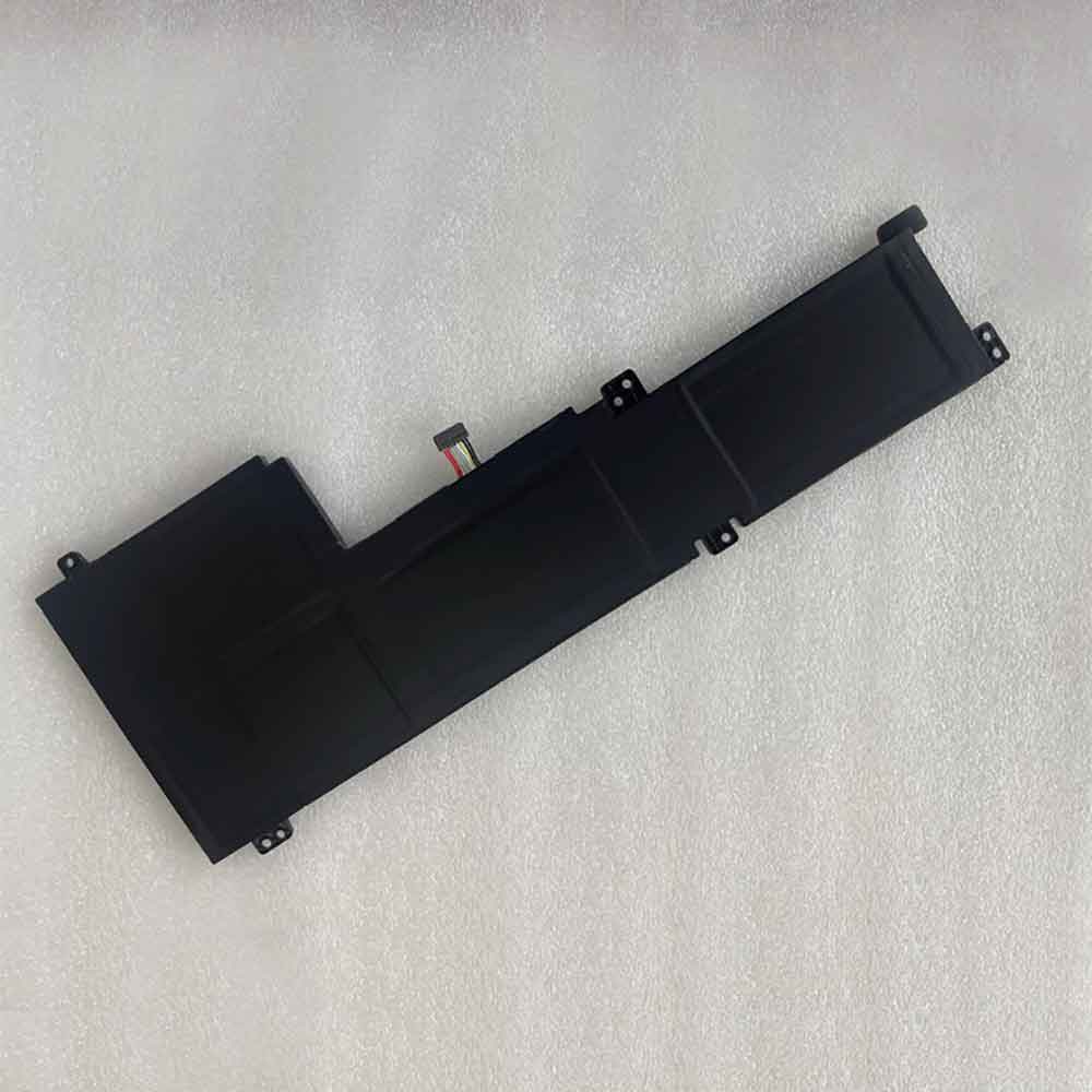 Batterie pour Lenovo L21M4PH2 L21D4PH2 L21C4PH2 L21L4PH2 L21M4PH2, 4733mAh 