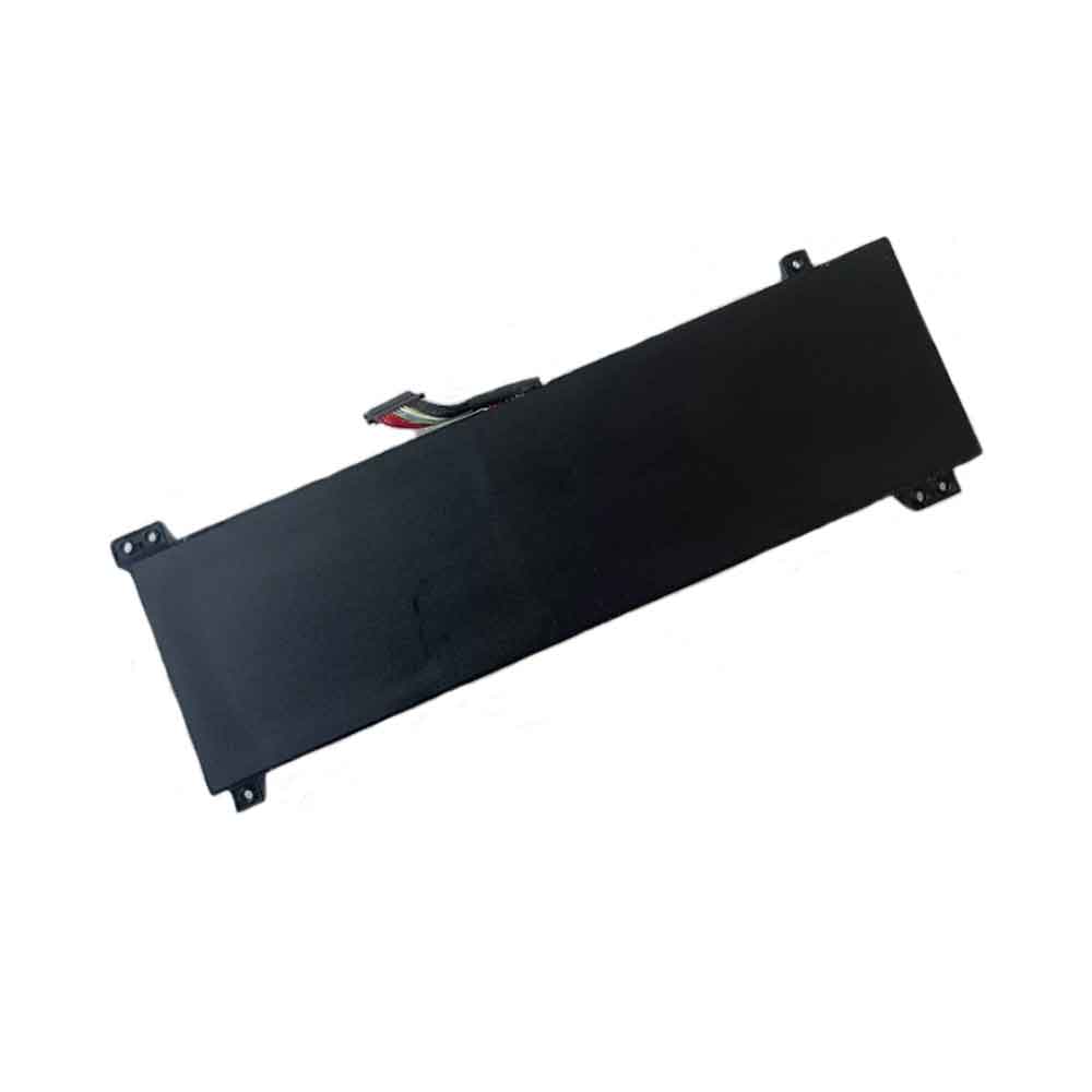 Batterie pour Lenovo L22B4PA0 L22B4PA0, 3887mAh 