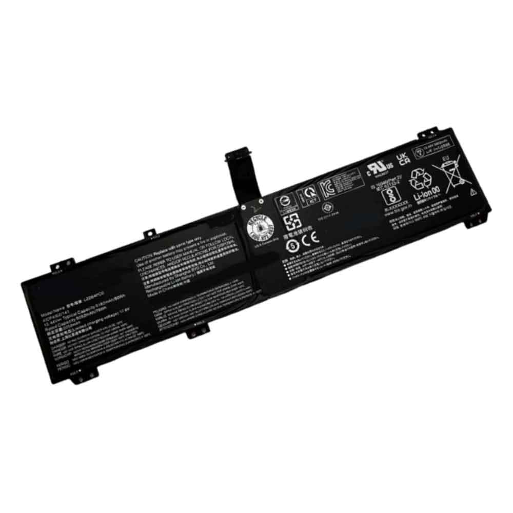 Lenovo L22B4PC0 Laptop accu batterij