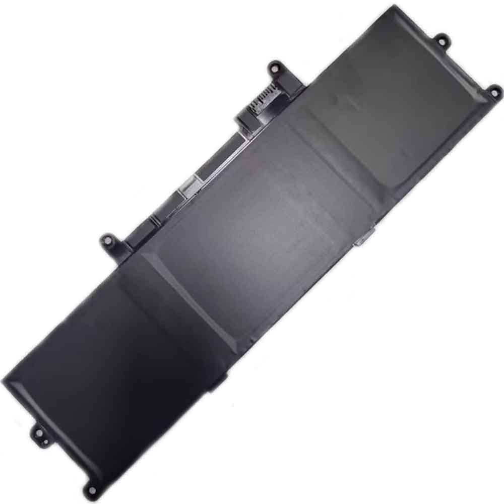 Batterie pour Lenovo SB11H56289 5B11H56388 L22C3P77, 4705mAh 