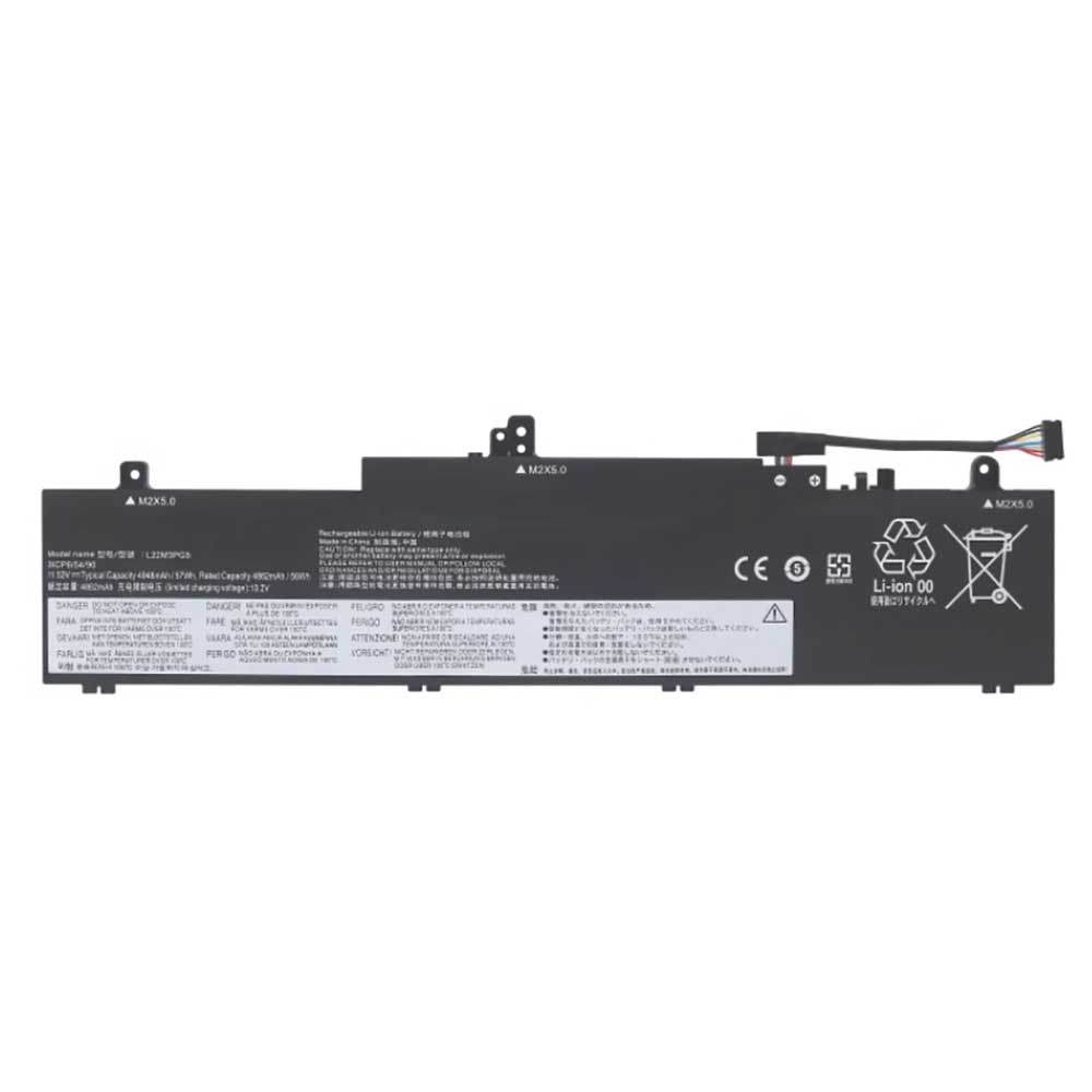 L22M3PG5