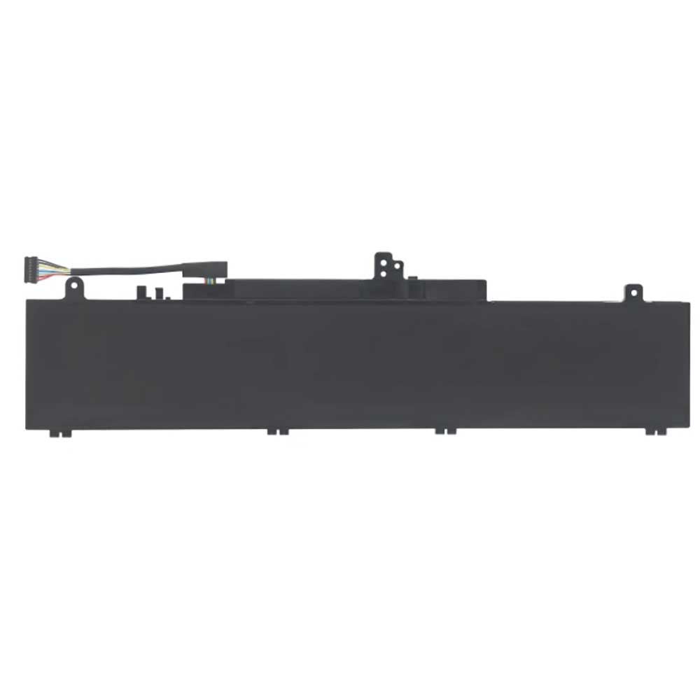 Batterie pour Lenovo ThinkPad E14 Gen 5(21JK/21JL) L22M3PG5, 4948mAh 