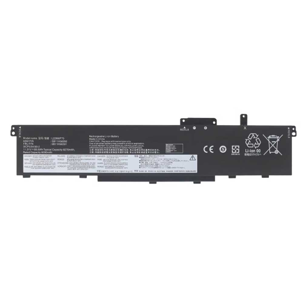 L22M6P70