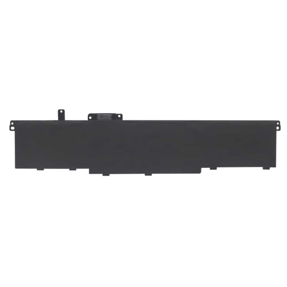 Batterie pour Lenovo L22M6P70 L22M6P70, 8270mAh 