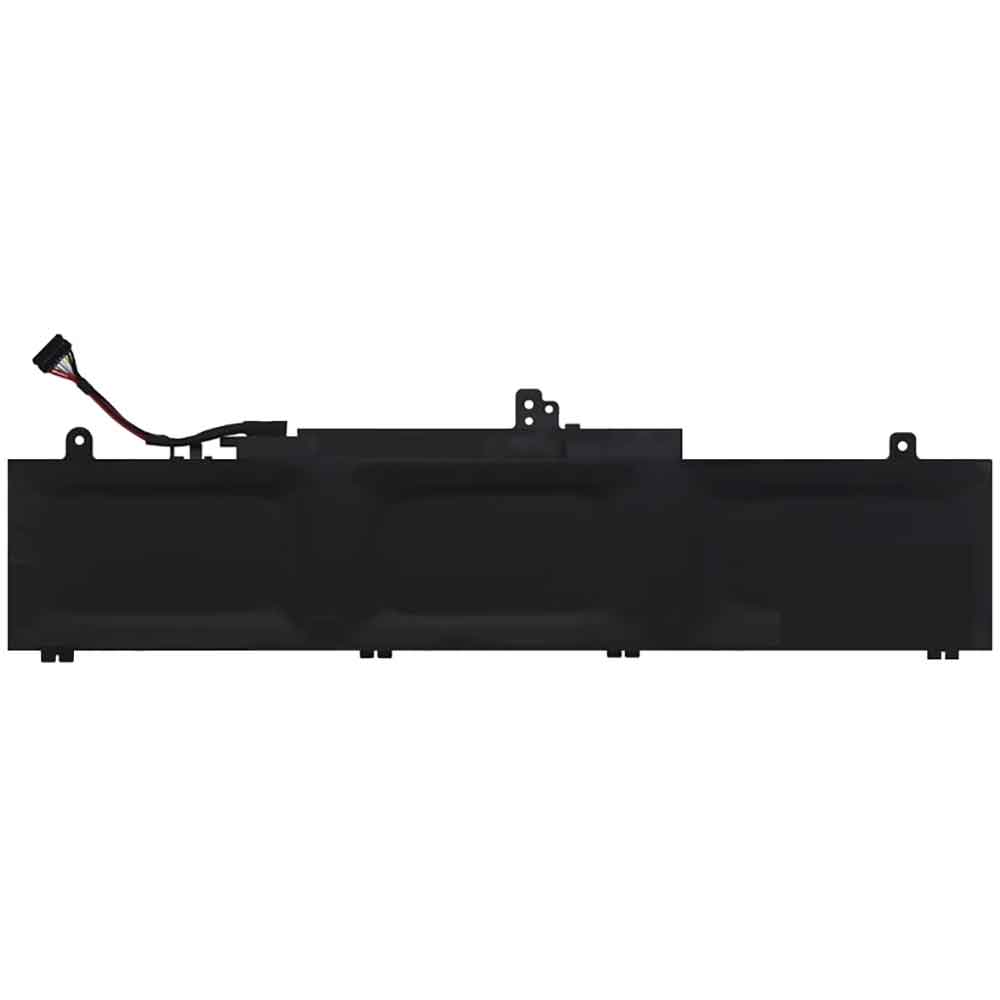 Batterie pour Lenovo ThinkPad E14 Gen 5 L22X3PG4, 4156mAh 