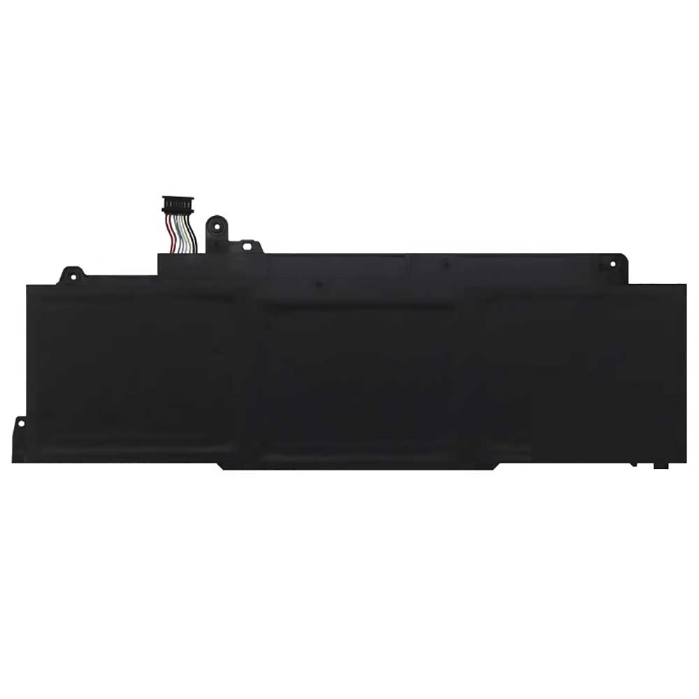 Batterie pour Lenovo ThinkPad T14s Gen 5 L23D3P76, 4998mAh 