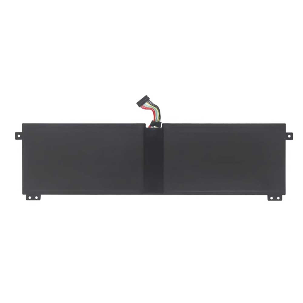 Batterie pour Lenovo Thinkbook 14 G6+ L23D4PG1, 5450mAh 