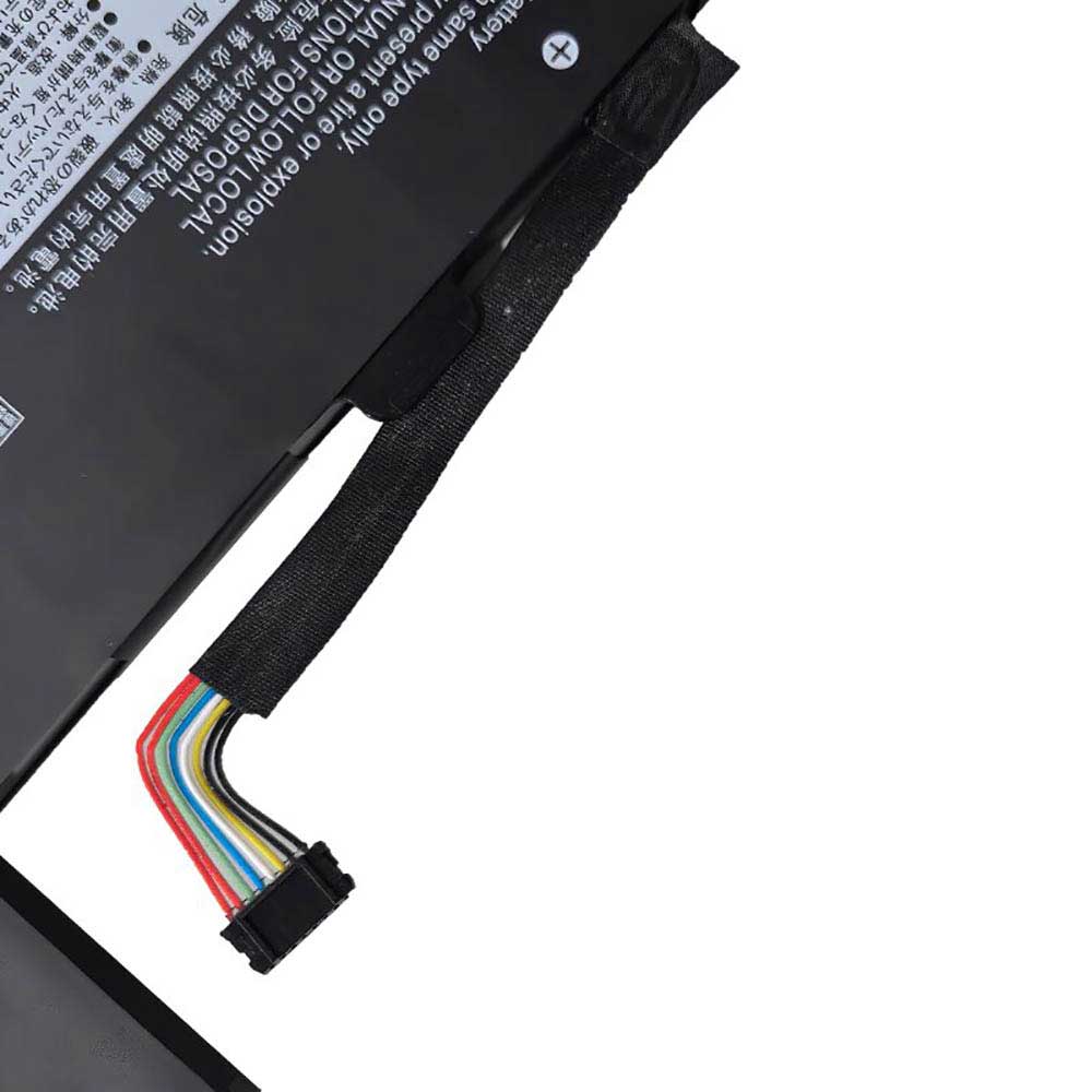 Lenovo L23M3PE1