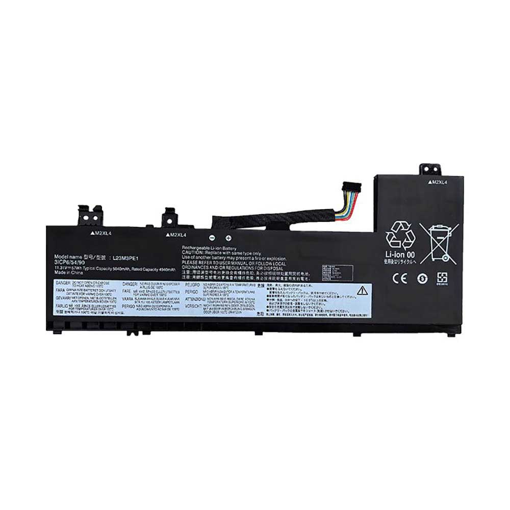 Lenovo L23M3PE1