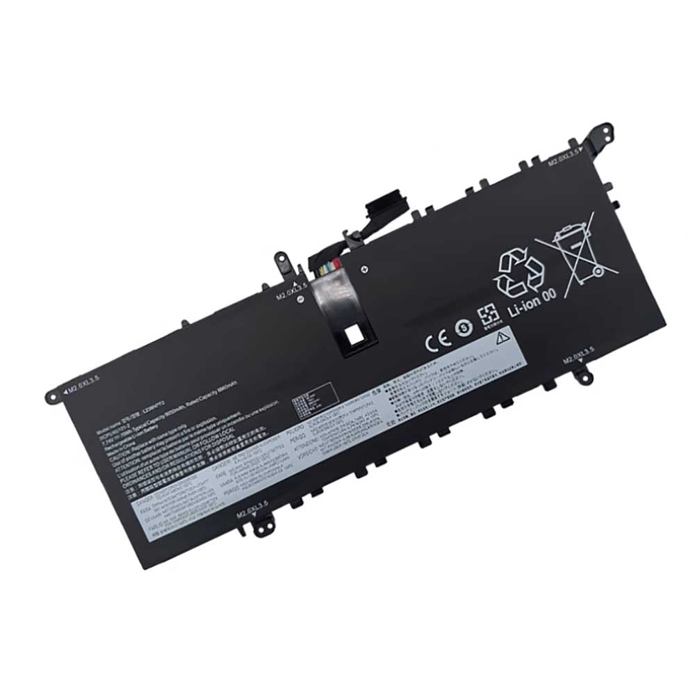 L23B4PF2