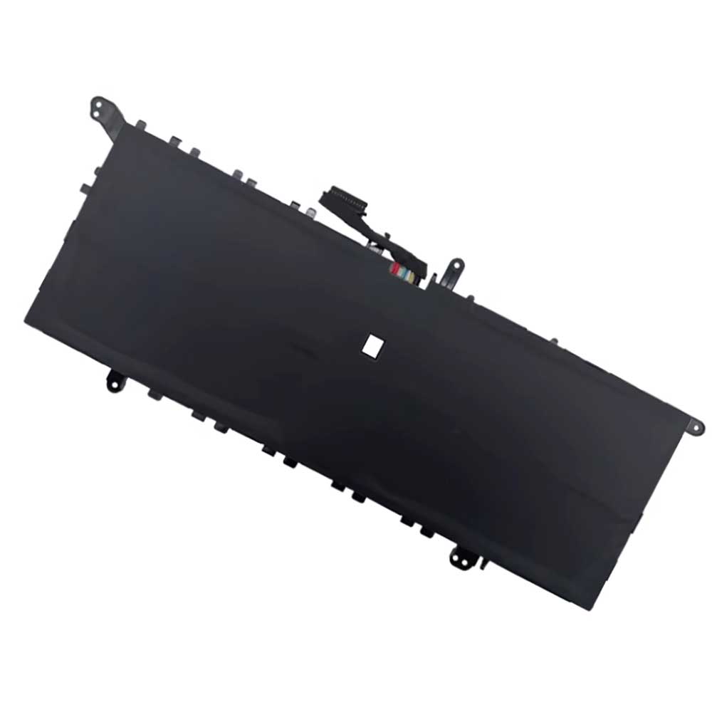Batterie pour Lenovo Yoga Slim 7 Gen 9th 2024 83ED000AFR L23B4PF2, 9050mAh/70Wh 