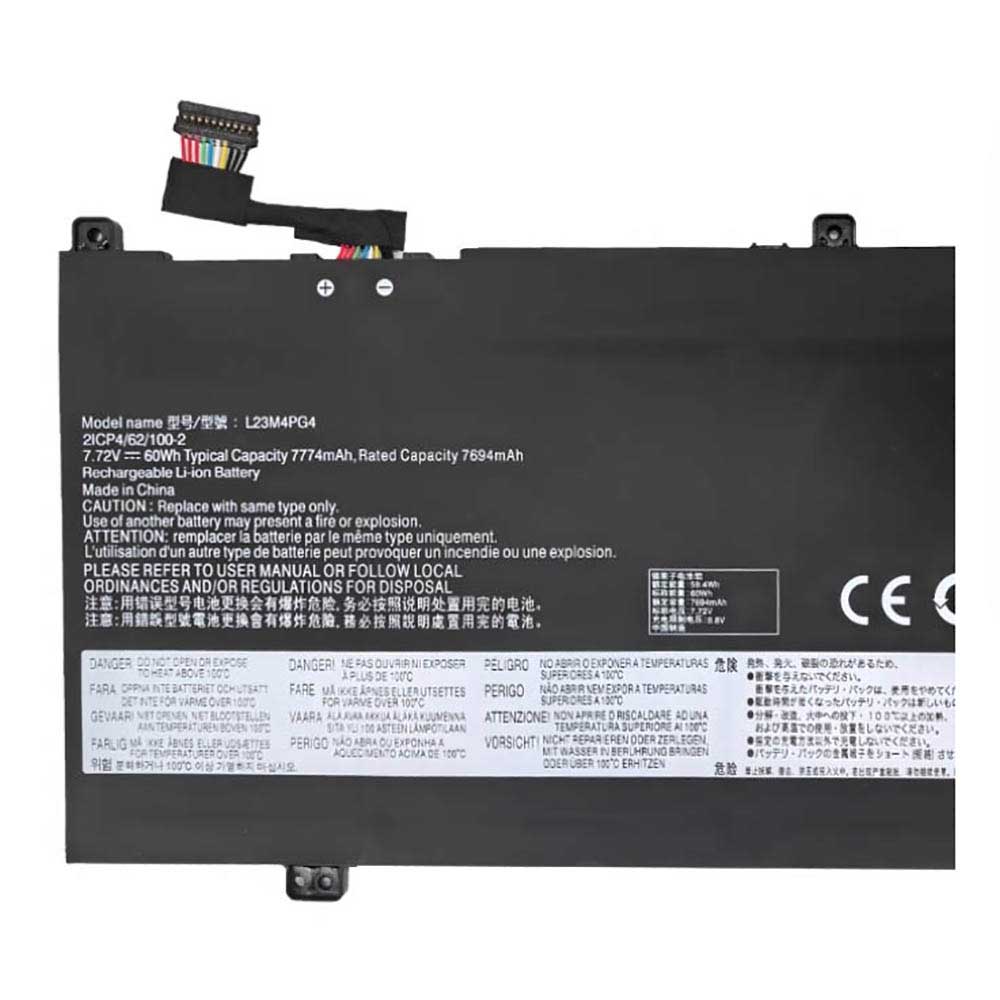 L23M4PG4