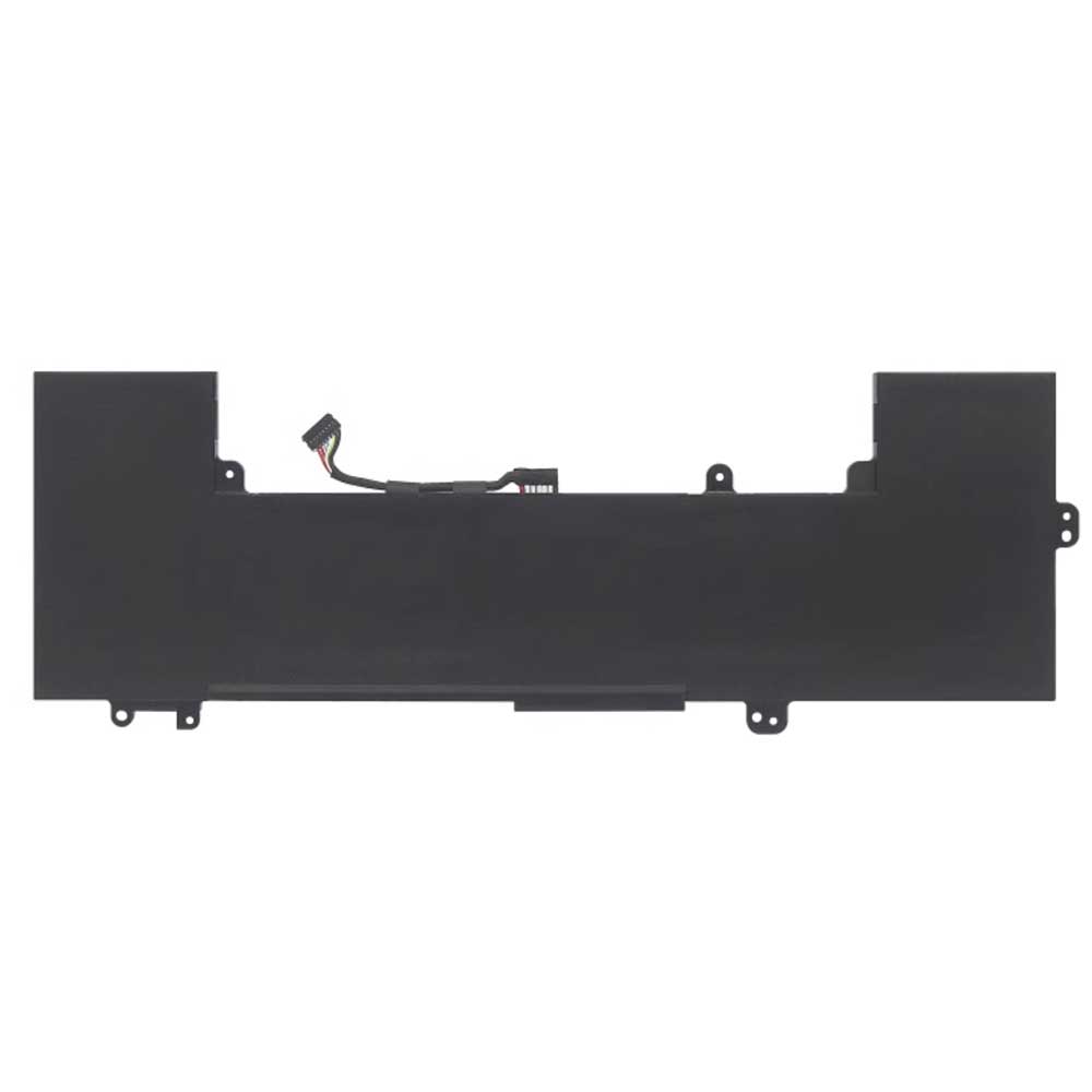 Batterie pour Lenovo IdeaPad Slim 5 15IRH9 15IRU9 L23M4PK2, 5040mAh 