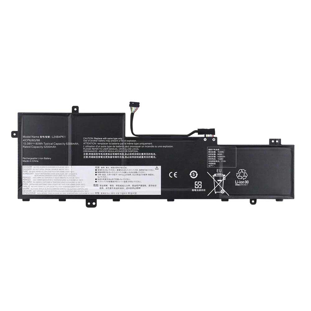 L24B4PK1