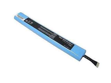 Ajp 87-M228S-4E3 Laptop accu batterij