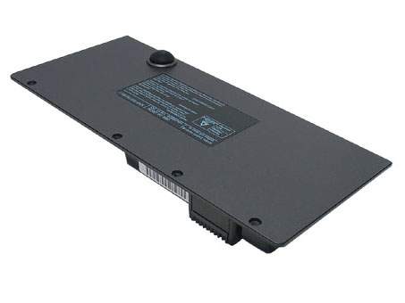 87-8888S-4E8