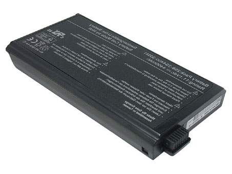63-UD7022-1A