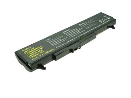 Lg LB32111B Laptop accu batterij