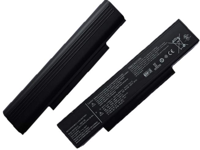 Lg LB62119E Laptop accu batterij