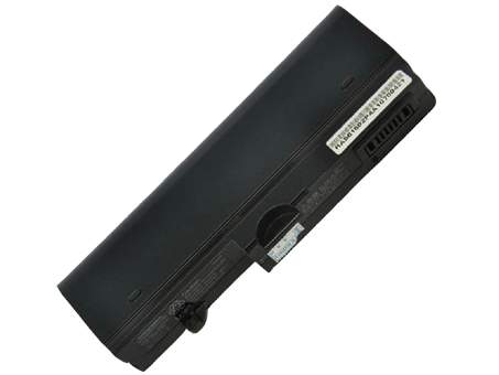 Batterie pour KOHJINSHA SC3KB06GH SC3KP06A Series  NBATSC01, 4400mah 