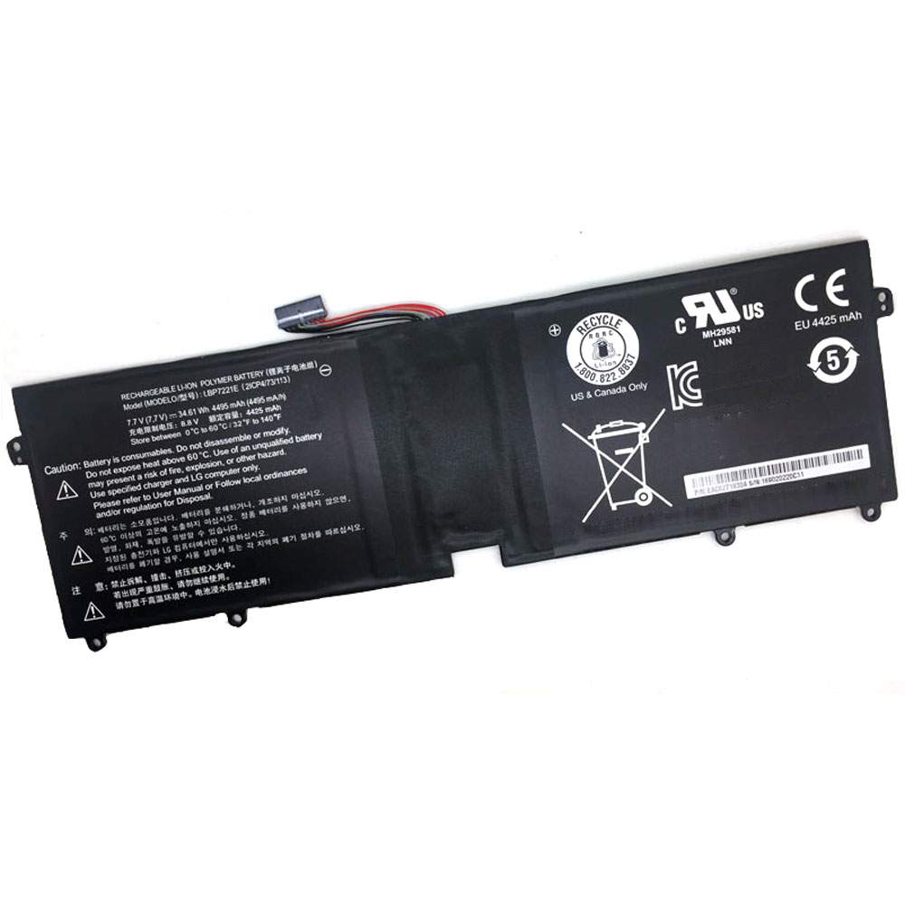LBP7221E