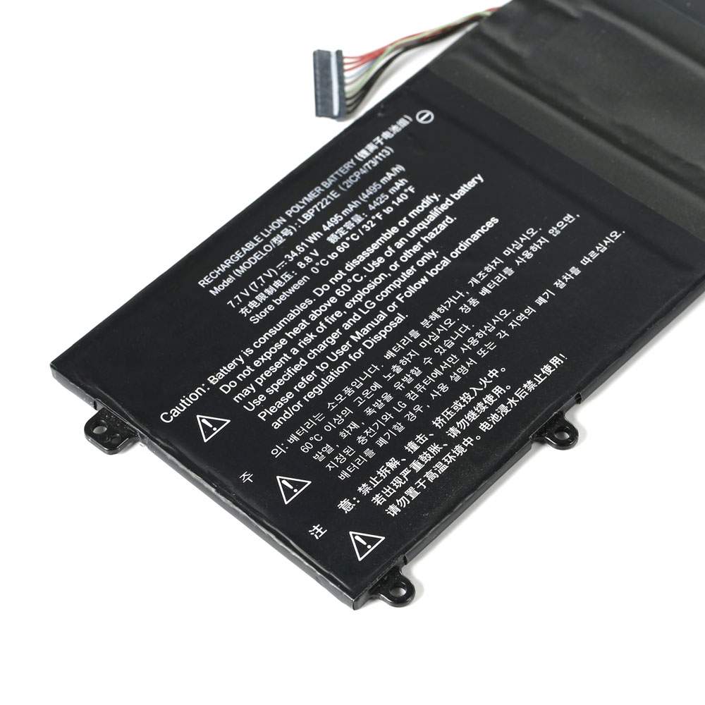 LBP7221E
