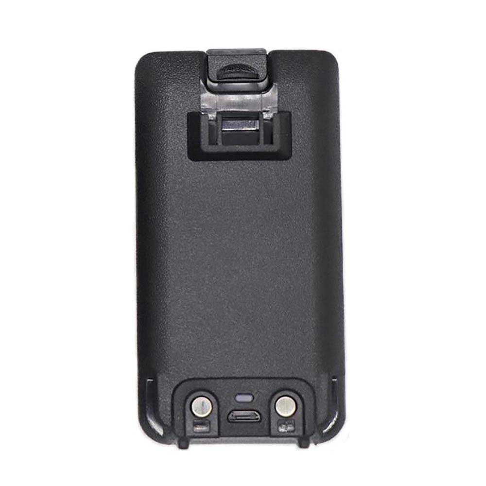Batterie pour Baofeng BF-568 WP330 LF-N7, 4800mAh 