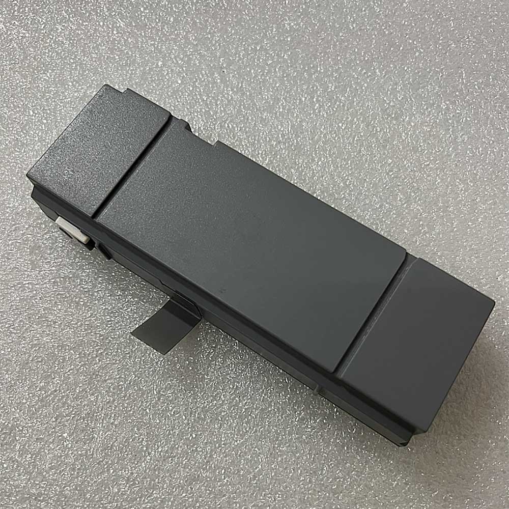 LI22S001A