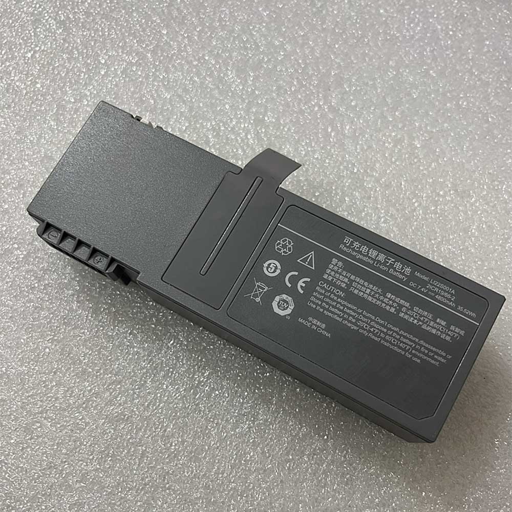 LI22S001A