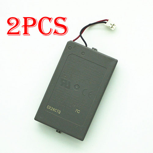 SONY BA225000 Speelgoed Accu batterij