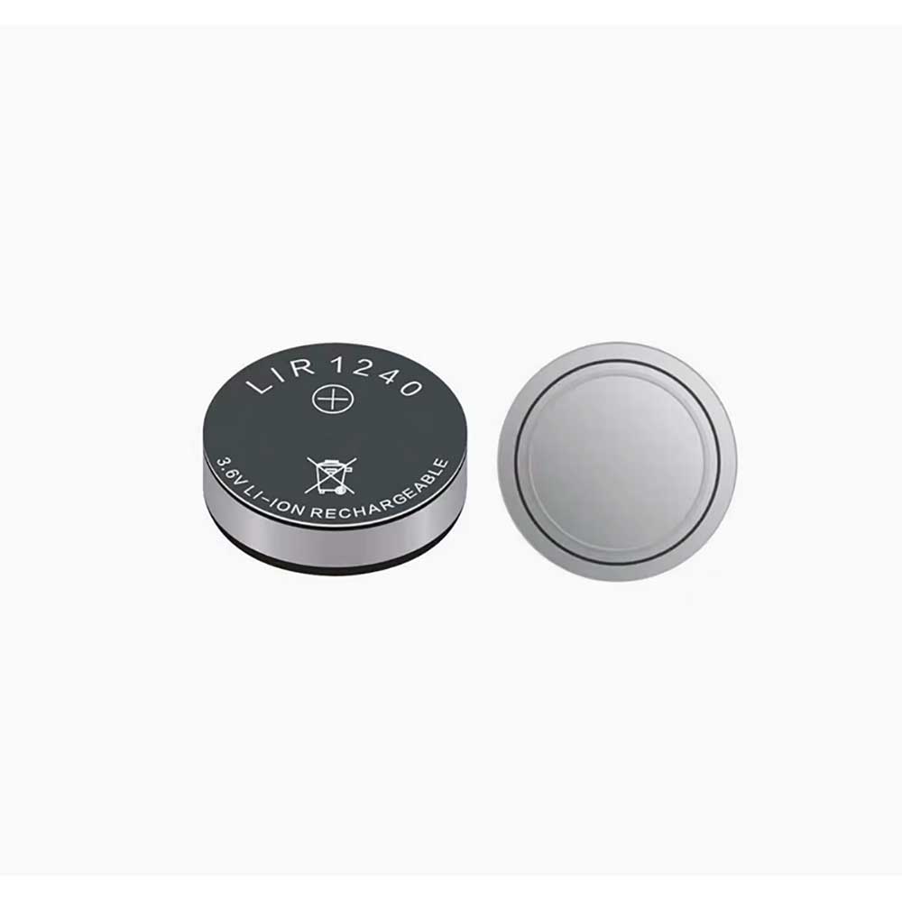 Lidea LIR1240