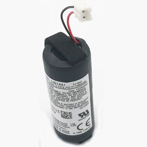 SONY LIS1441 Controller Accu batterij