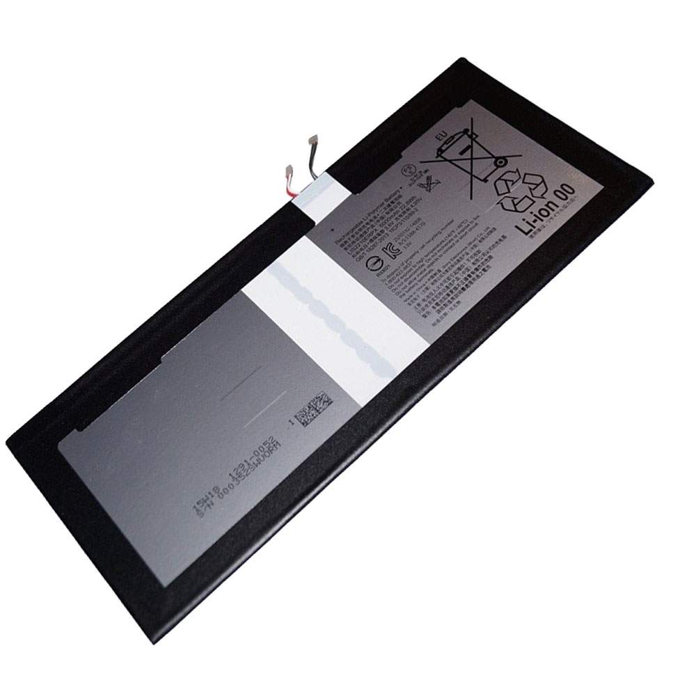 LIS2210ERPC