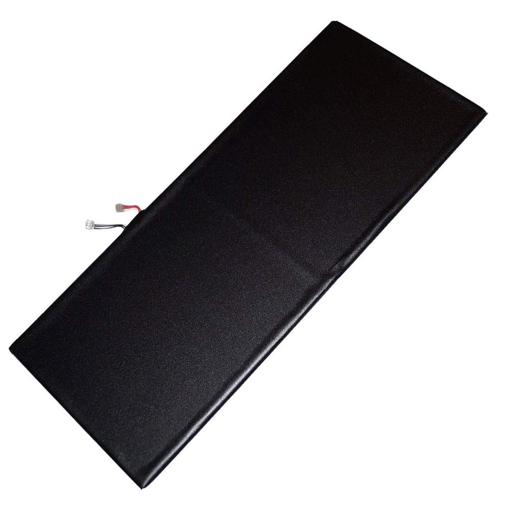 LIS2210ERPC