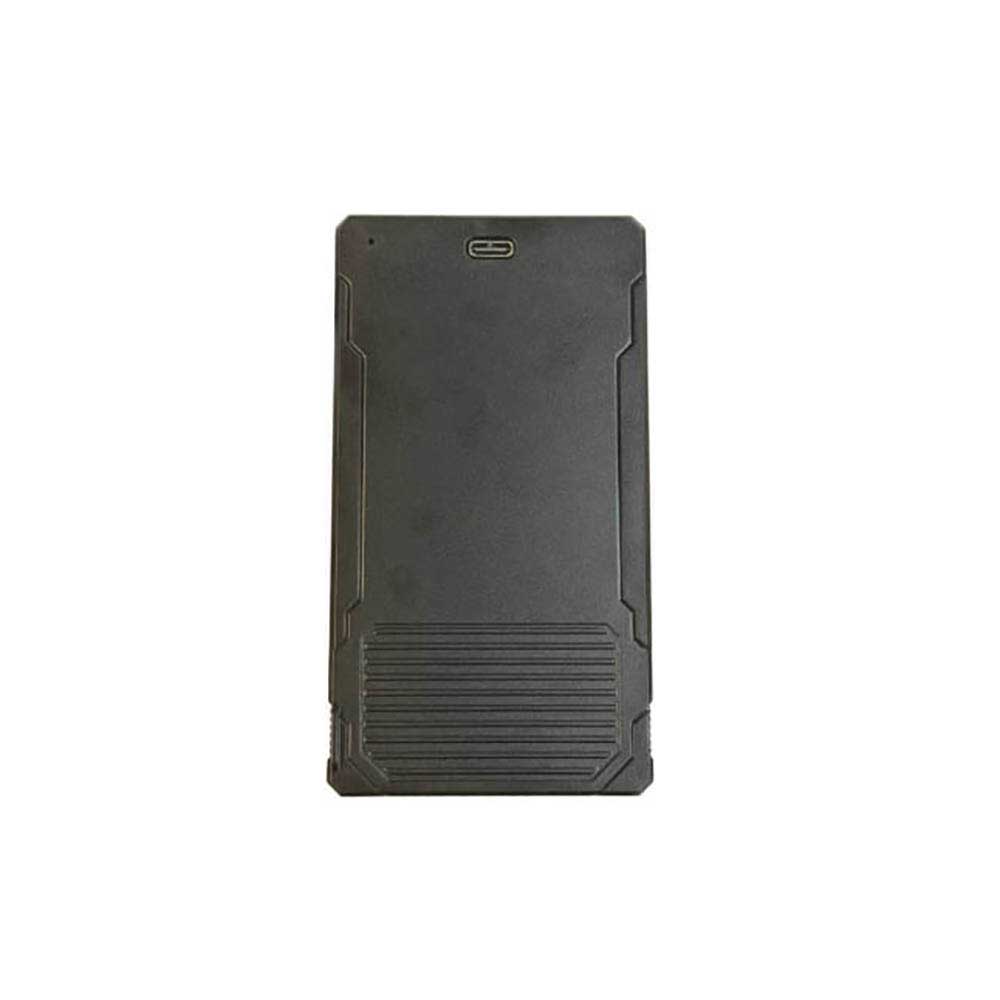 Batterie pour Spypoint LIT-22 Pro Hunting Cellular Trail Camera LIT-22-PRO, 7000mAh 