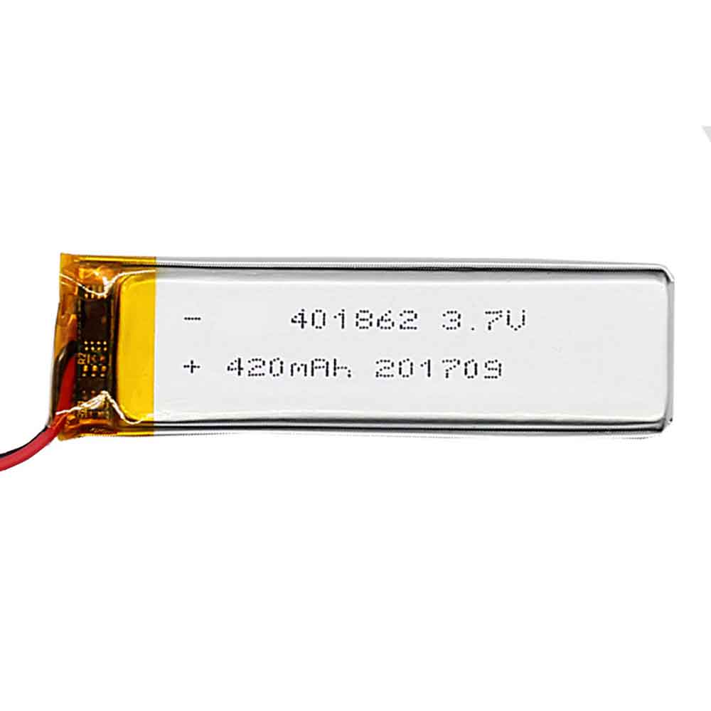 Huiteng 401862 Speelgoed Accu batterij