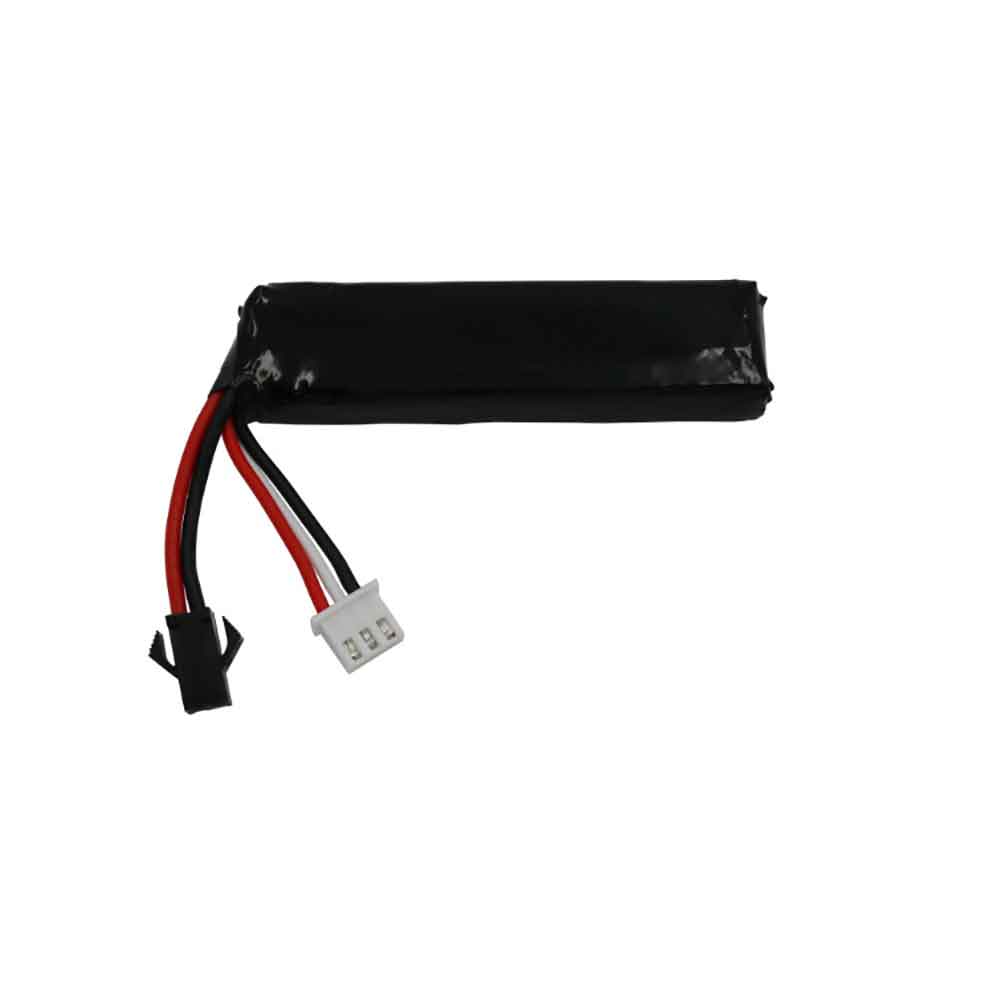 Bmax 451865 Speelgoed Accu batterij