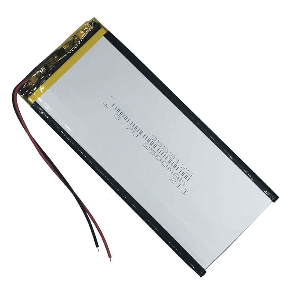 Readboy 3553125 Elektronische Apparatuur Accu batterij