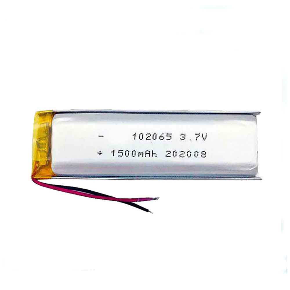 Xinwang 102065 Speelgoed Accu batterij