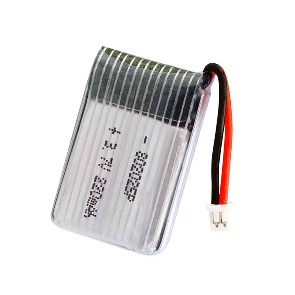 Yingneng 802025 Drone batterij