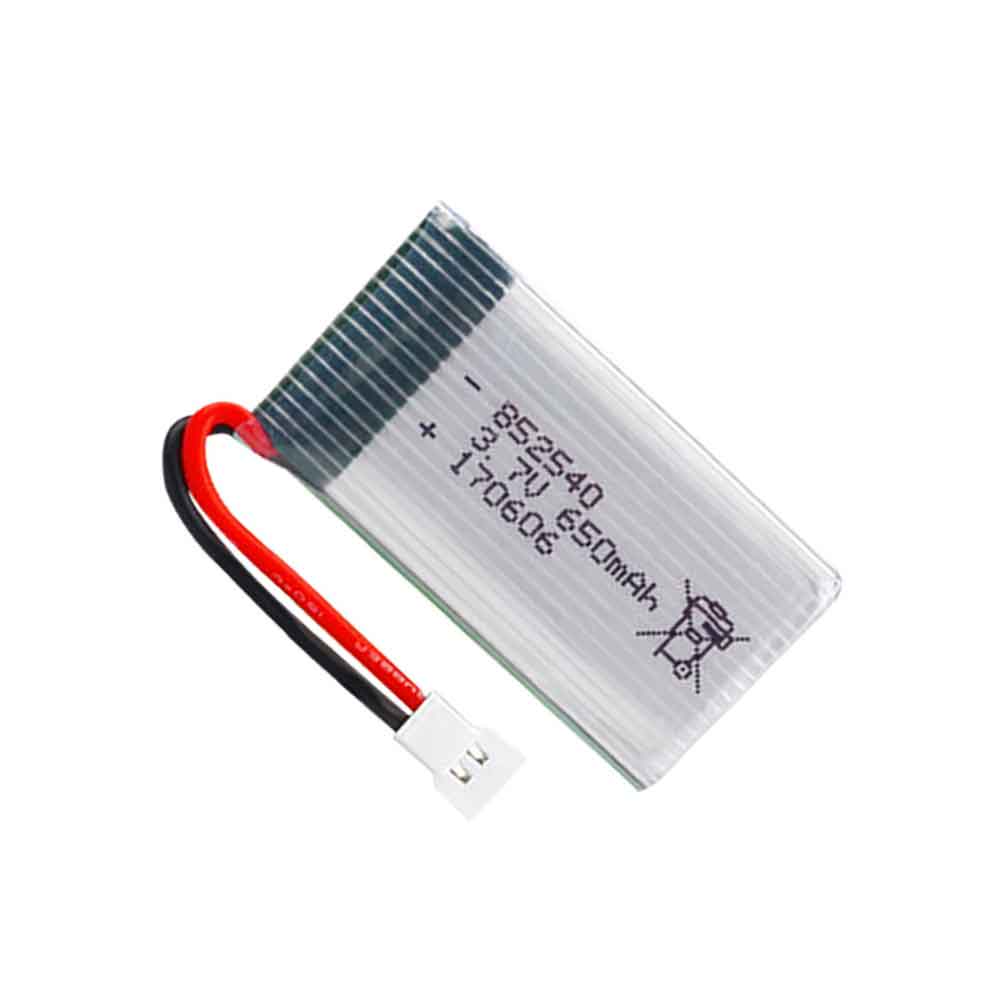 Yingneng 852540 Drone batterij