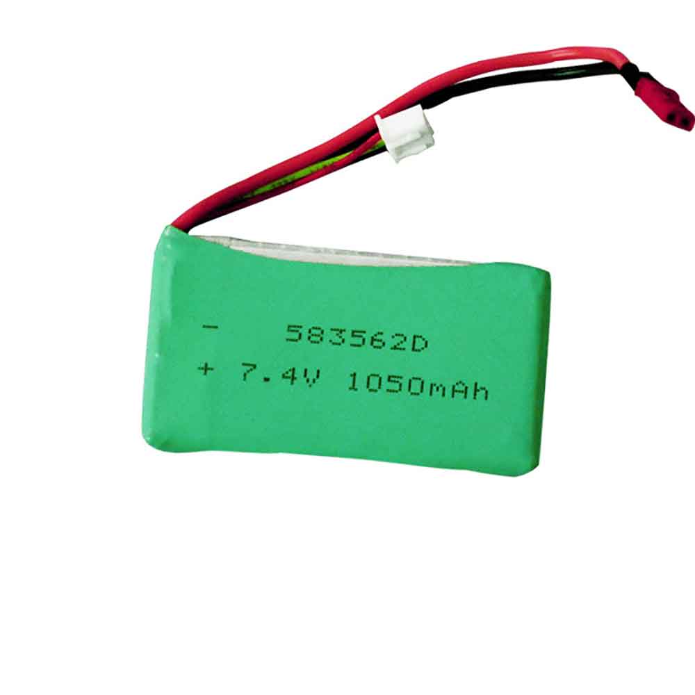 Aien 583562 Drone batterij