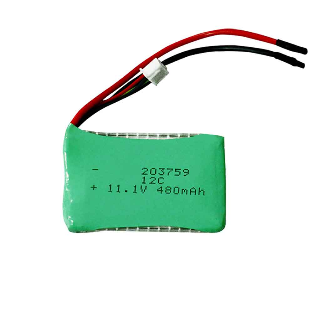 Aien 203759 Drone batterij