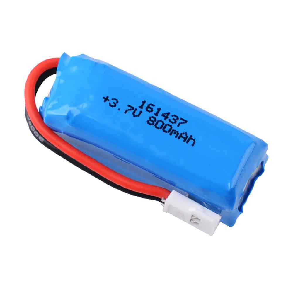 Syma 161437 Drone batterij